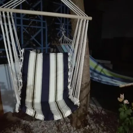Luxury In Syros With Stunning View Few Steps To The Beach
