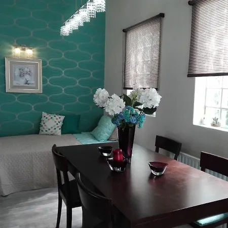 Luxury In Syros With Stunning View Few Steps To The Beach * Ermúpoli